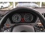 BMW X5 xDrive30i High Executive | Sport pakket | Soft Close | Panoramadak | Comfortstoelen | Keyless entry | Navigatie Professional | Stoelventilatie | Xenon | Bluetooth | Sportonderstel