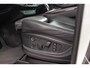 BMW X5 xDrive30i High Executive | Sport pakket | Soft Close | Panoramadak | Comfortstoelen | Keyless entry | Navigatie Professional | Stoelventilatie | Xenon | Bluetooth | Sportonderstel