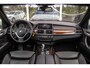 BMW X5 xDrive30i High Executive | Sport pakket | Soft Close | Panoramadak | Comfortstoelen | Keyless entry | Navigatie Professional | Stoelventilatie | Xenon | Bluetooth | Sportonderstel