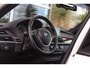 BMW X5 xDrive30i High Executive | Sport pakket | Soft Close | Panoramadak | Comfortstoelen | Keyless entry | Navigatie Professional | Stoelventilatie | Xenon | Bluetooth | Sportonderstel