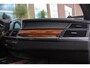 BMW X5 xDrive30i High Executive | Sport pakket | Soft Close | Panoramadak | Comfortstoelen | Keyless entry | Navigatie Professional | Stoelventilatie | Xenon | Bluetooth | Sportonderstel