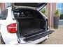 BMW X5 xDrive30i High Executive | Sport pakket | Soft Close | Panoramadak | Comfortstoelen | Keyless entry | Navigatie Professional | Stoelventilatie | Xenon | Bluetooth | Sportonderstel
