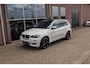 BMW X5 xDrive30i High Executive | Sport pakket | Soft Close | Panoramadak | Comfortstoelen | Keyless entry | Navigatie Professional | Stoelventilatie | Xenon | Bluetooth | Sportonderstel