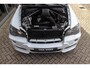 BMW X5 xDrive30i High Executive | Sport pakket | Soft Close | Panoramadak | Comfortstoelen | Keyless entry | Navigatie Professional | Stoelventilatie | Xenon | Bluetooth | Sportonderstel