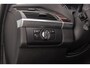 BMW X5 xDrive30i High Executive | Sport pakket | Soft Close | Panoramadak | Comfortstoelen | Keyless entry | Navigatie Professional | Stoelventilatie | Xenon | Bluetooth | Sportonderstel