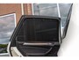 BMW X5 xDrive30i High Executive | Sport pakket | Soft Close | Panoramadak | Comfortstoelen | Keyless entry | Navigatie Professional | Stoelventilatie | Xenon | Bluetooth | Sportonderstel