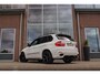 BMW X5 xDrive30i High Executive | Sport pakket | Soft Close | Panoramadak | Comfortstoelen | Keyless entry | Navigatie Professional | Stoelventilatie | Xenon | Bluetooth | Sportonderstel