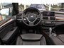 BMW X5 xDrive30i High Executive | Sport pakket | Soft Close | Panoramadak | Comfortstoelen | Keyless entry | Navigatie Professional | Stoelventilatie | Xenon | Bluetooth | Sportonderstel