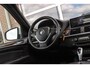 BMW X5 xDrive30i High Executive | Sport pakket | Soft Close | Panoramadak | Comfortstoelen | Keyless entry | Navigatie Professional | Stoelventilatie | Xenon | Bluetooth | Sportonderstel