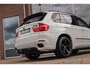 BMW X5 xDrive30i High Executive | Sport pakket | Soft Close | Panoramadak | Comfortstoelen | Keyless entry | Navigatie Professional | Stoelventilatie | Xenon | Bluetooth | Sportonderstel