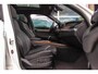 BMW X5 xDrive30i High Executive | Sport pakket | Soft Close | Panoramadak | Comfortstoelen | Keyless entry | Navigatie Professional | Stoelventilatie | Xenon | Bluetooth | Sportonderstel