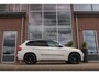 BMW X5 xDrive30i High Executive | Sport pakket | Soft Close | Panoramadak | Comfortstoelen | Keyless entry | Navigatie Professional | Stoelventilatie | Xenon | Bluetooth | Sportonderstel