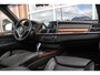 BMW X5 xDrive30i High Executive | Sport pakket | Soft Close | Panoramadak | Comfortstoelen | Keyless entry | Navigatie Professional | Stoelventilatie | Xenon | Bluetooth | Sportonderstel