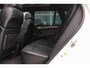 BMW X5 xDrive30i High Executive | Sport pakket | Soft Close | Panoramadak | Comfortstoelen | Keyless entry | Navigatie Professional | Stoelventilatie | Xenon | Bluetooth | Sportonderstel