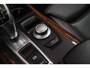 BMW X5 xDrive30i High Executive | Sport pakket | Soft Close | Panoramadak | Comfortstoelen | Keyless entry | Navigatie Professional | Stoelventilatie | Xenon | Bluetooth | Sportonderstel
