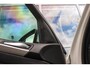 BMW X5 xDrive30i High Executive | Sport pakket | Soft Close | Panoramadak | Comfortstoelen | Keyless entry | Navigatie Professional | Stoelventilatie | Xenon | Bluetooth | Sportonderstel