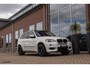 BMW X5 xDrive30i High Executive | Sport pakket | Soft Close | Panoramadak | Comfortstoelen | Keyless entry | Navigatie Professional | Stoelventilatie | Xenon | Bluetooth | Sportonderstel