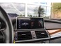 BMW X5 xDrive30i High Executive | Sport pakket | Soft Close | Panoramadak | Comfortstoelen | Keyless entry | Navigatie Professional | Stoelventilatie | Xenon | Bluetooth | Sportonderstel