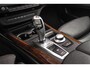 BMW X5 xDrive30i High Executive | Sport pakket | Soft Close | Panoramadak | Comfortstoelen | Keyless entry | Navigatie Professional | Stoelventilatie | Xenon | Bluetooth | Sportonderstel