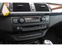 BMW X5 xDrive30i High Executive | Sport pakket | Soft Close | Panoramadak | Comfortstoelen | Keyless entry | Navigatie Professional | Stoelventilatie | Xenon | Bluetooth | Sportonderstel