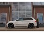 BMW X5 xDrive30i High Executive | Sport pakket | Soft Close | Panoramadak | Comfortstoelen | Keyless entry | Navigatie Professional | Stoelventilatie | Xenon | Bluetooth | Sportonderstel