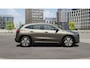 Mercedes-Benz EQA 250 Business Solution Luxury 67 kWh | Trekhaak | Stoelverwarming |