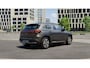 Mercedes-Benz EQA 250 Business Solution Luxury 67 kWh | Trekhaak | Stoelverwarming |