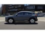 Mercedes-Benz EQA 250 Business Solution Luxury 67 kWh | Trekhaak | Stoelverwarming |