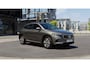Mercedes-Benz EQA 250 Business Solution Luxury 67 kWh | Trekhaak | Stoelverwarming |