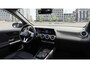 Mercedes-Benz EQA 250 Business Solution Luxury 67 kWh | Trekhaak | Stoelverwarming |