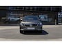 Mercedes-Benz EQA 250 Business Solution Luxury 67 kWh | Trekhaak | Stoelverwarming |