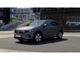 Mercedes-Benz EQA 250 Business Solution Luxury 67 kWh | Trekhaak | Stoelverwarming |