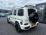 Mercedes-Benz G-klasse 63 BRABUS!G800!CAPRISTO!BURMESTER!24 INCH!