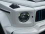 Mercedes-Benz G-klasse 63 BRABUS!G800!CAPRISTO!BURMESTER!24 INCH!