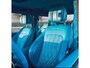 Mercedes-Benz G-klasse 63 BRABUS!G800!CAPRISTO!BURMESTER!24 INCH!