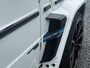 Mercedes-Benz G-klasse 63 BRABUS!G800!CAPRISTO!BURMESTER!24 INCH!