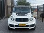 Mercedes-Benz G-klasse 63 BRABUS!G800!CAPRISTO!BURMESTER!24 INCH!