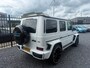Mercedes-Benz G-klasse 63 BRABUS!G800!CAPRISTO!BURMESTER!24 INCH!