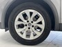 Renault Captur 1.0 TCe 90 Intens | Navigatie | Climate Control | 360° Camera | Cruise Control |