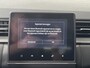 Renault Captur 1.0 TCe 90 Intens | Navigatie | Climate Control | 360° Camera | Cruise Control |