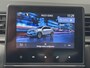 Renault Captur 1.0 TCe 90 Intens | Navigatie | Climate Control | 360° Camera | Cruise Control |