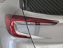 Renault Captur 1.0 TCe 90 Intens | Navigatie | Climate Control | 360° Camera | Cruise Control |