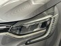 Renault Captur 1.0 TCe 90 Intens | Navigatie | Climate Control | 360° Camera | Cruise Control |