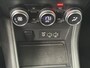 Renault Captur 1.0 TCe 90 Intens | Navigatie | Climate Control | 360° Camera | Cruise Control |