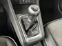 Renault Captur 1.0 TCe 90 Intens | Navigatie | Climate Control | 360° Camera | Cruise Control |