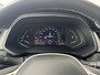 Renault Captur 1.0 TCe 90 Intens | Navigatie | Climate Control | 360° Camera | Cruise Control |