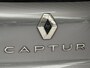 Renault Captur 1.0 TCe 90 Intens | Navigatie | Climate Control | 360° Camera | Cruise Control |