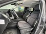 Renault Captur 1.0 TCe 90 Intens | Navigatie | Climate Control | 360° Camera | Cruise Control |