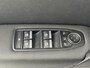 Renault Captur 1.0 TCe 90 Intens | Navigatie | Climate Control | 360° Camera | Cruise Control |