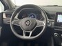 Renault Captur 1.0 TCe 90 Intens | Navigatie | Climate Control | 360° Camera | Cruise Control |